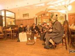 2023_12_15_weihnachtsfeier 033